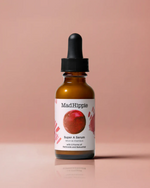 Vitamin A Serum