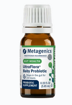 MetaKids Baby Probiotic