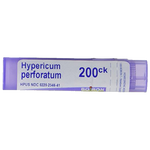 Hypericum Perforatum  200ck