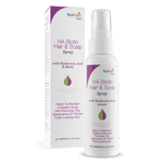 Hair & Scalp Spray