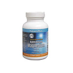 KalmAssure Magnesium