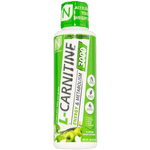 L-Carnitine 3000 - Green Apple Pucker