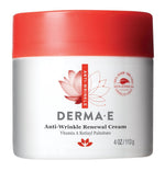 Anti Wrinkle Renewal Creme