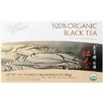 PrinceOfPeace Black Tea 100bg