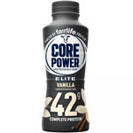 Core Power Elite - Vanilla