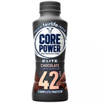 Core Power Elite - Chocolate