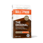 Ground Coffee - Original Medium Roast