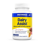 DairyAssist Complete Dairy Digestion Formula