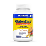 GlutenEase Extra Strength