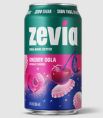 Cherry Cola
