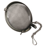 Mesh Tea Ball 2"