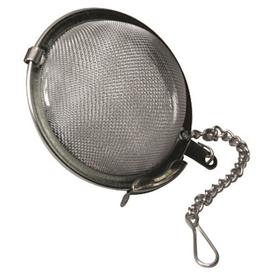 Mesh Tea Ball 2"