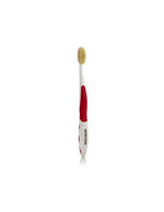 Antimicrobial Toothbrush RED