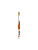 Antimicrobial Toothbrush ORANGE