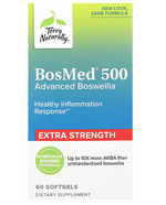 BosMed 500 Extra Strength