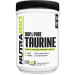 Taurine Powder 500mg