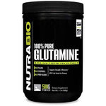 Glutamine Powder 5g