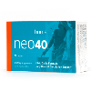 neo40