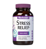 Targeted Choice Stress Relief