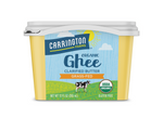 Ghee Clarified Butter