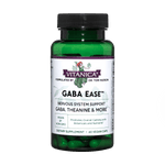 Gaba Ease Calming Support