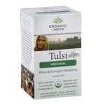 Tulsi Tea Original