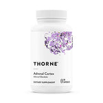 Adrenal Cortex 50mg
