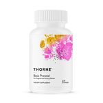 Basic Prenatal Multivitamin