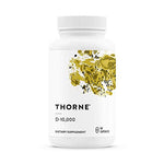 Vitamin D3 10000 IU