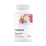 CoQ10 100mg
