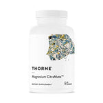 Magnesium CitraMate 135mg