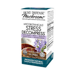 MycoBotanicals® Stress Decompress®