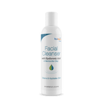 Facial Cleanser