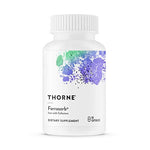 Advanced Iron Complex