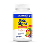 Kids Digest Chewable
