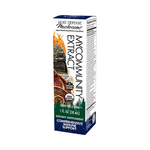 MyCommunity Comprehensive Immune Support Extract