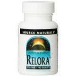 Relora Tablets