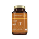 Men's Multi with KSM-66 and CoQ10