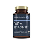 Para Response
