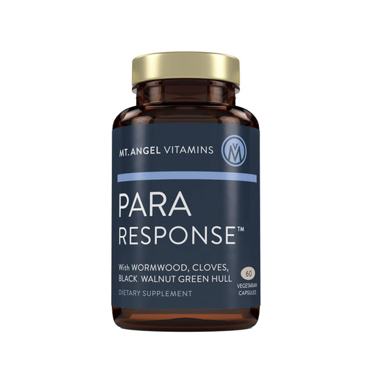 Para Response