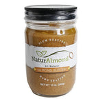 Original Almond Butter