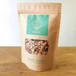 Power Blend Granola