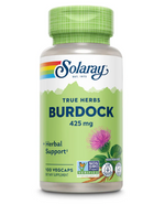 Burdock Root 425mg
