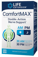 ComfortMAX Nerve Support