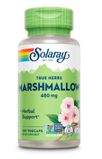 Marshmallow Root 480mg