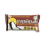 Everbar Hemp Bar - Almond Cranberry