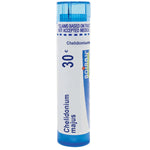 Chelidonium Majus 30 C Md