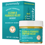 Puremedy Intensive Skin Repair