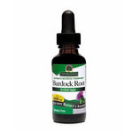 Burdock Root Extr Af