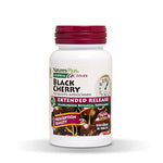 Black Cherry 750 mg